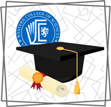 Mastering ChatGPT in 7 Days